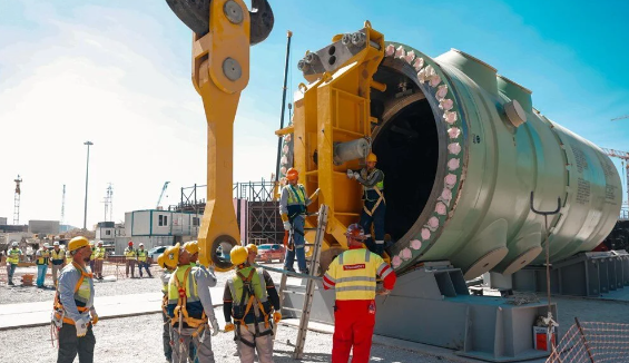 Foto - Bir ülke bu açıklamayla çalkalanıyor: Türkiye Pakistan'dan nükleer silah alıp bizi vurabilir