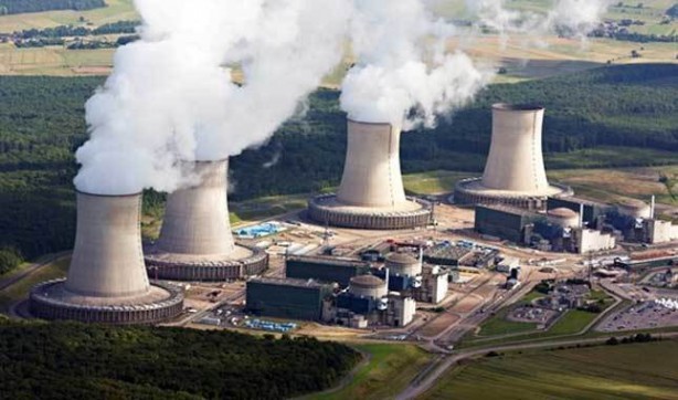 Foto - Bir ülke bu açıklamayla çalkalanıyor: Türkiye Pakistan'dan nükleer silah alıp bizi vurabilir