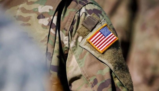 Foto - Bir ülke daha ABD'ye kapıyı gösterdi! Pılıyı pırtıyı toparlayıp gittiler