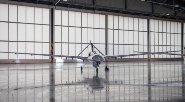 Foto - Bir ülke daha Bayraktar TB2’ye hayran kaldı! Türkiye'nin kapısını çalmaya geliyorlar