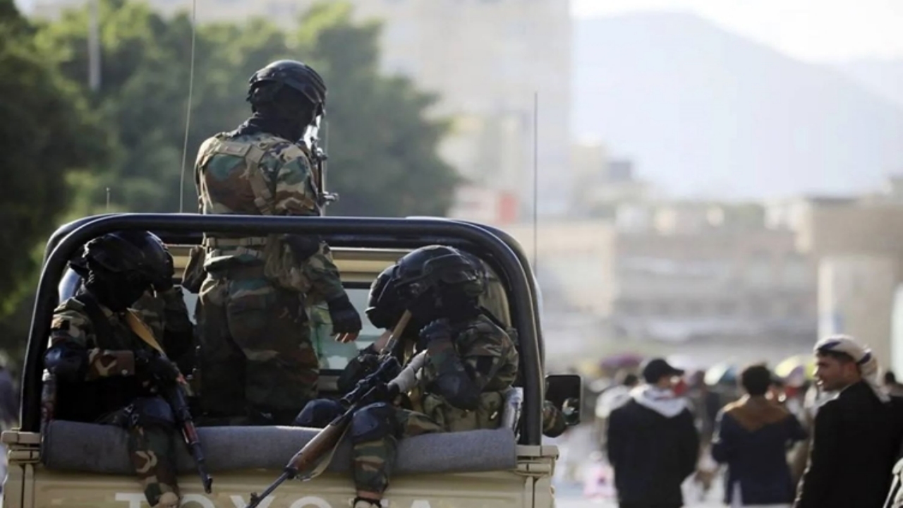 Bir ülke daha katılıyor! İran’a destek kararı aldılar: Savaşa girmeleri artık an meselesi