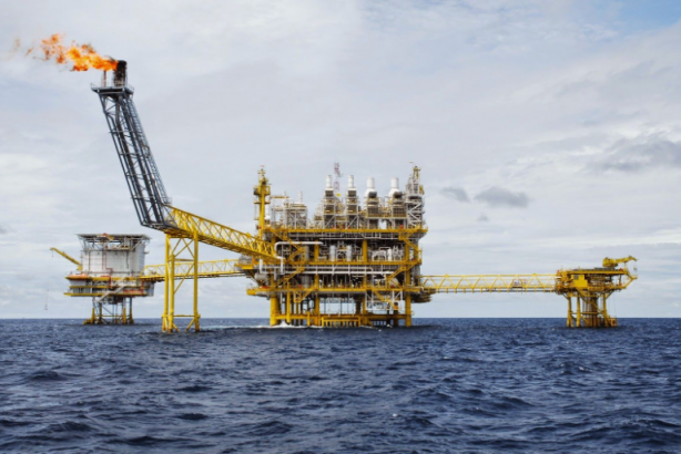 Foto - Bir ülke daha Romanya'nın dolduruşuna geldi! Türkiye'nin doğalgaz keşfinden pay isteyecekler