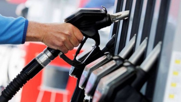 Foto - Bir ülke karanlıkta! 140 milyon kişi elektriksiz kaldı