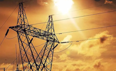 Foto - Bir ülke karanlıkta! 140 milyon kişi elektriksiz kaldı