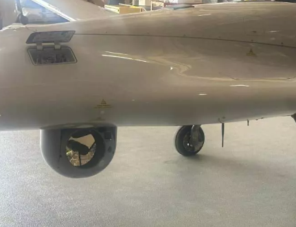 Foto - Bir ülkeden daha flaş karar! Türkiye’ye yönelik savunma sanayii ambargosunu kaldırdılar