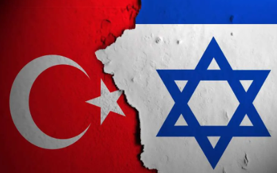 Foto - Bir ülkeyi Türkiye korkusu sardı! Halk korkudan sığınaklara kaçabilir: Erdoğan'ın drone ordusu var