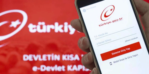 Bir uygulama daha tarih karışıyor! Artık Ankara'ya gitme dönemi kapandı