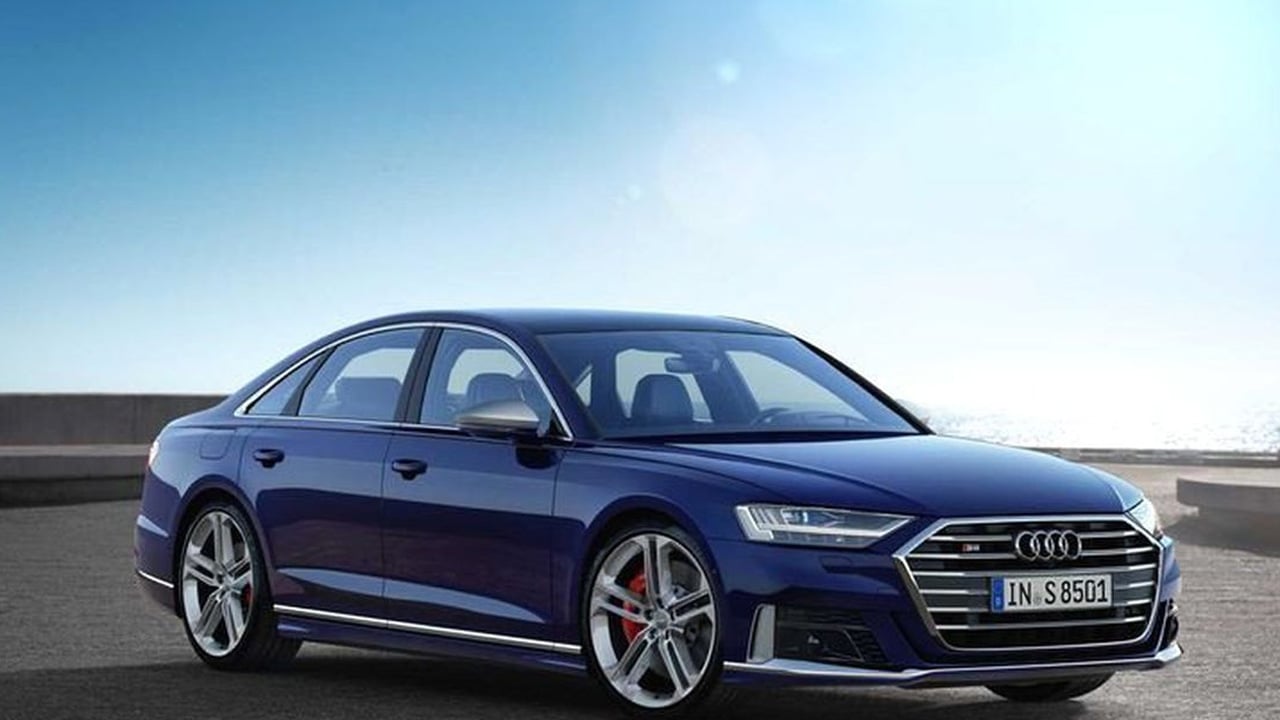  Bir veda daha... Otomotiv devi Audi, son 88 adet üretip yollara veda ediyor: Dış tasarımın özellikleri ve fiyatı