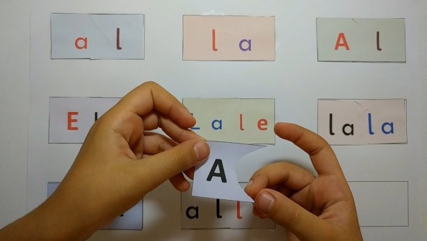 Foto - Bir veli, '1-A' sınıflarının kaldırılmasını talep etti! Annenin gerekçesi ise sosyal medyaya damga vurdu! Hiç kimsenin aklına gelmezdi