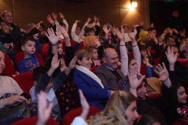 Foto - Bir yanda Ekrem İmamoğlu, diğer yanda Süleyman Soylu! Aradaki farkları bulun