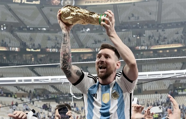 Foto - Bir yanda katliam bir yanda coştu! Dünyanın iki yüzü böyle görüntülendi