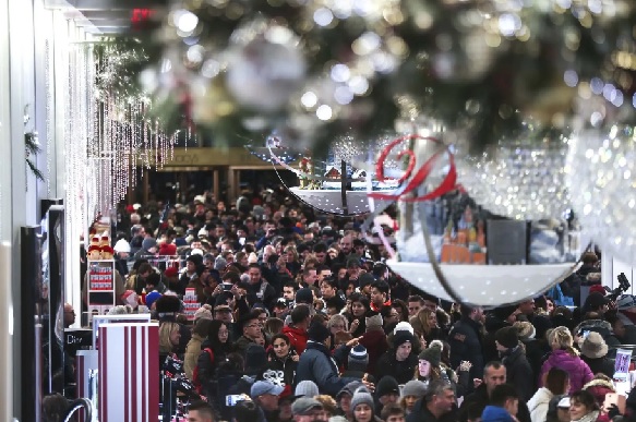 Foto - Bir yanda katliam bir yanda coştu! Dünyanın iki yüzü böyle görüntülendi