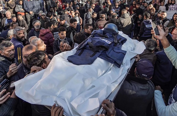 Foto - Bir yanda katliam bir yanda coştu! Dünyanın iki yüzü böyle görüntülendi