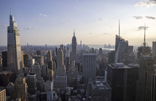 Foto - Bir yanda katliam bir yanda coştu! Dünyanın iki yüzü böyle görüntülendi