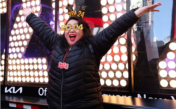 Foto - Bir yanda katliam bir yanda coştu! Dünyanın iki yüzü böyle görüntülendi