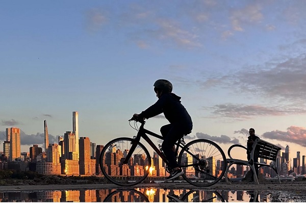 Foto - Bir yanda katliam bir yanda coştu! Dünyanın iki yüzü böyle görüntülendi
