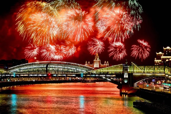 Foto - Bir yanda katliam bir yanda coştu! Dünyanın iki yüzü böyle görüntülendi
