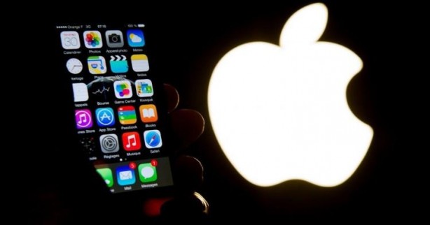 Bir yıl daha ücretsiz olacak! İşte Apple'ın hayat kurtaran özelliği...