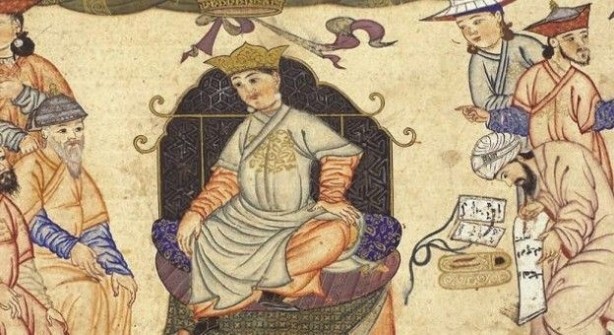 Foto - Bir yıl yok sayılıyordu! Osmanlı'da ilginç uygulama