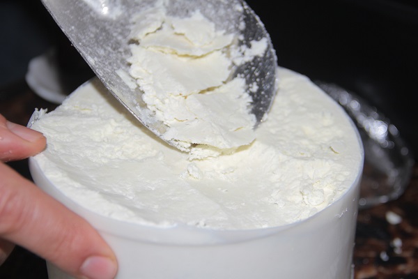 Bir yılda 8 bin ton üretildi! Türkiye bu peyniri konuşuyor