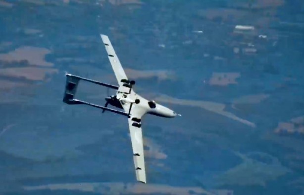 Foto - Bir yılda kaç adet Bayraktar TB2 üretiyor? Haluk Bayraktar dikkat çeken rakamı açıkladı