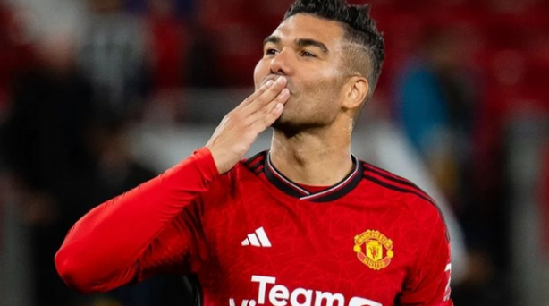 Foto - Bir yıldız devri resmen kapanıyor: Galatasaray'ı tutabilene aşk olsun! Bu da Galatasaray’ın vizyon projesi…