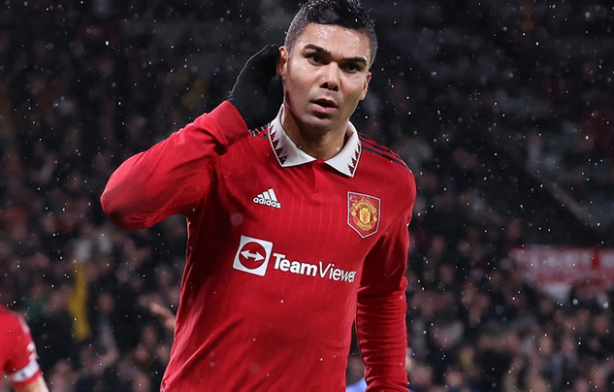 Foto - Bir yıldız devri resmen kapanıyor: Galatasaray'ı tutabilene aşk olsun! Bu da Galatasaray’ın vizyon projesi…