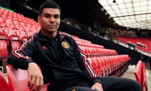 Foto - Bir yıldız devri resmen kapanıyor: Galatasaray'ı tutabilene aşk olsun! Bu da Galatasaray’ın vizyon projesi…