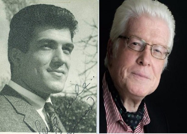 Foto - Bir zamanın 'artist'leri bakın şimdi ne hâlde?