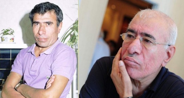 Foto - Bir zamanın 'artist'leri bakın şimdi ne hâlde?