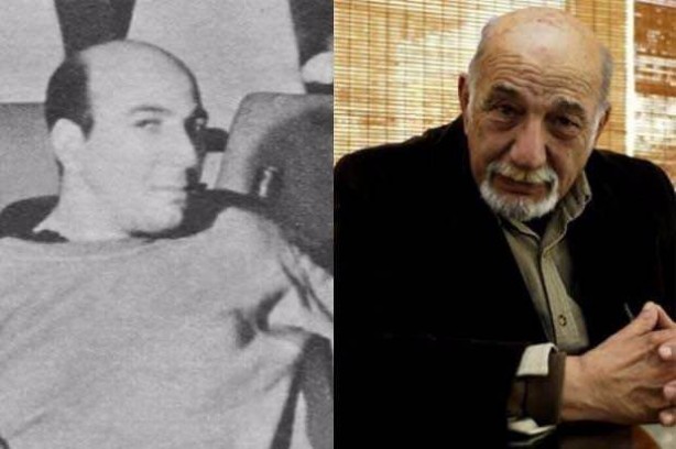 Foto - Bir zamanın 'artist'leri bakın şimdi ne hâlde?