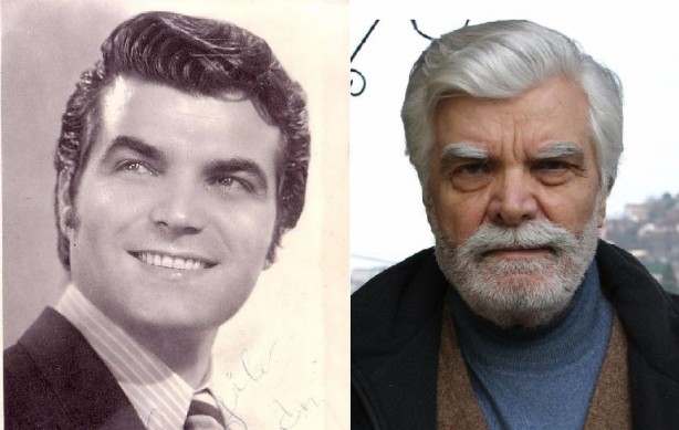 Foto - Bir zamanın 'artist'leri bakın şimdi ne hâlde?