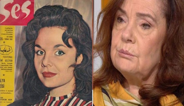 Foto - Bir zamanın 'artist'leri bakın şimdi ne hâlde?