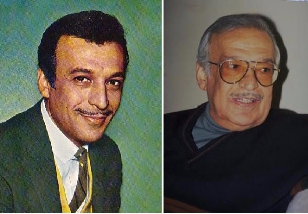 Foto - Bir zamanın 'artist'leri bakın şimdi ne hâlde?