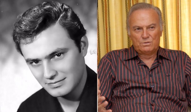 Foto - Bir zamanın 'artist'leri bakın şimdi ne hâlde?