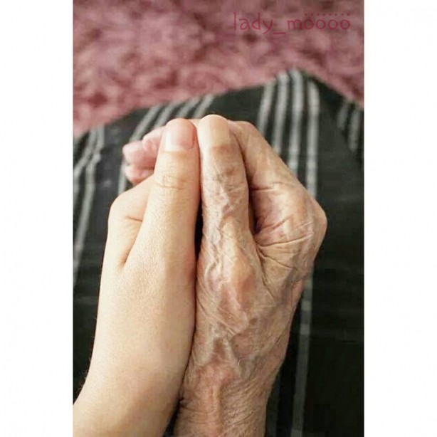 Foto - Bir zamanın 'artist'leri bakın şimdi ne hâlde?