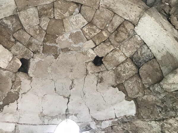 Foto - Bir zamanlar buraya kimse çıkamıyordu! 