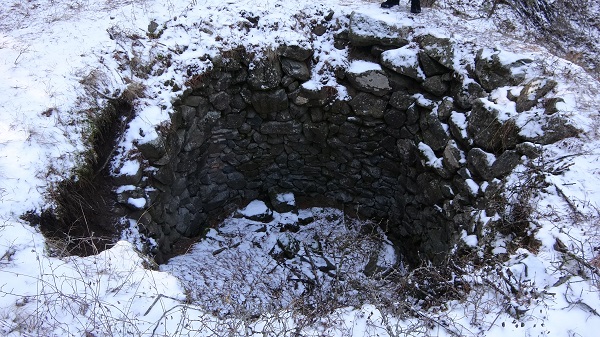 Foto - Bir zamanlar buzdolabıydılar! 