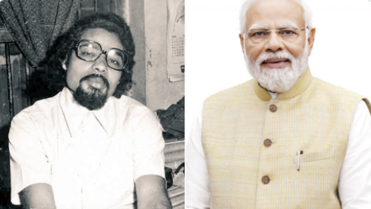 Foto - Bir zamanlar çocuktular! Şimdi dünyaya hükmediyorlar...