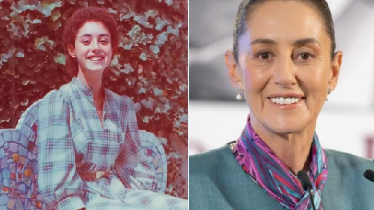 Foto - Bir zamanlar çocuktular! Şimdi dünyaya hükmediyorlar...