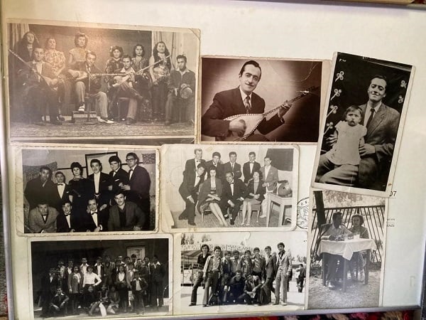 Foto - Bir zamanlar çok popülerdi! Gençler isimlerini bile bilmiyor