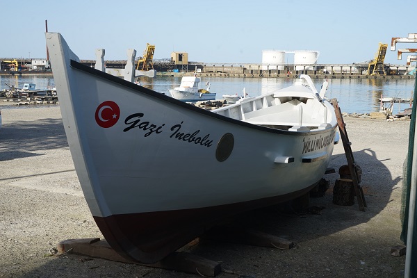 Bir zamanlar çok popülerdi! Tam bir asır sonra yeniden popüler oldu