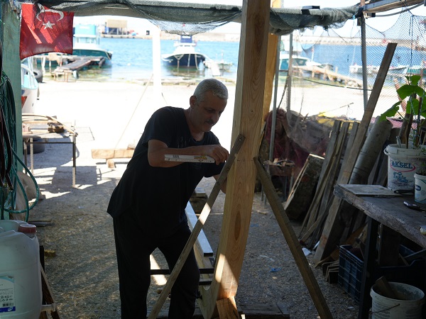 Foto - Bir zamanlar çok popülerdi! Tam bir asır sonra yeniden popüler oldu