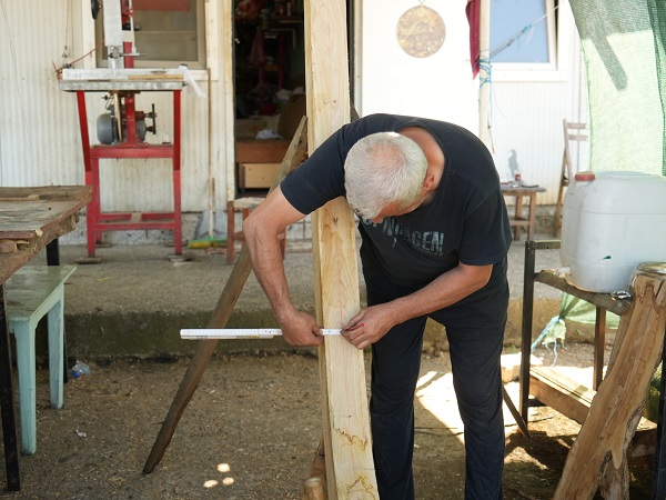 Foto - Bir zamanlar çok popülerdi! Tam bir asır sonra yeniden popüler oldu