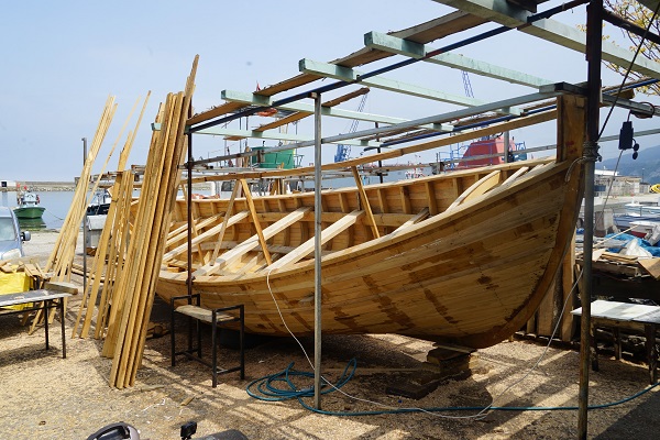 Foto - Bir zamanlar çok popülerdi! Tam bir asır sonra yeniden popüler oldu