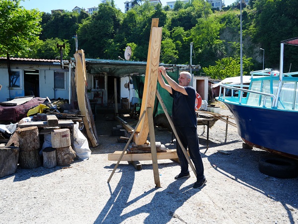 Foto - Bir zamanlar çok popülerdi! Tam bir asır sonra yeniden popüler oldu