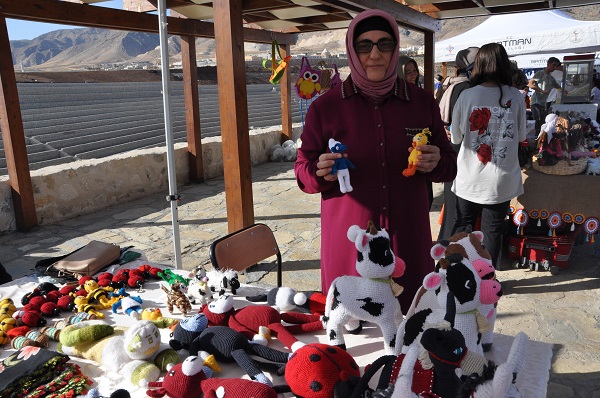 Foto - Bir zamanlar çok popülerlerdi! 