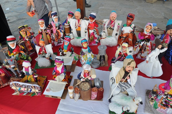 Foto - Bir zamanlar çok popülerlerdi! 