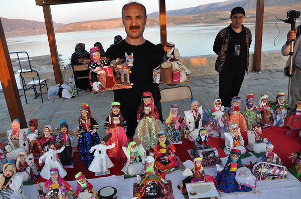 Foto - Bir zamanlar çok popülerlerdi! 