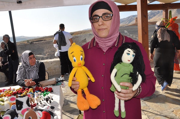 Foto - Bir zamanlar çok popülerlerdi! 